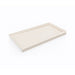 SR03260LM.011.011 Bathroom/Bathtubs & Showers/Shower Bases