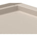 SR03260LM.011.011 Bathroom/Bathtubs & Showers/Shower Bases
