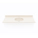 VC02255.011 Bathroom/Vanities/Single Vanity Tops Only