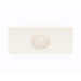 VC02255.011 Bathroom/Vanities/Single Vanity Tops Only