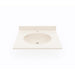 VT01719.011 Bathroom/Vanities/Single Vanity Tops Only