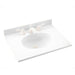 VT01719.011 Bathroom/Vanities/Single Vanity Tops Only