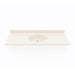 CH02255.011 Bathroom/Vanities/Single Vanity Tops Only