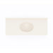 CH02255.011 Bathroom/Vanities/Single Vanity Tops Only