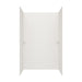 SK366072.226 Bathroom/Bathtubs & Showers/Bathtub & Shower Wall Kits