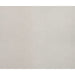 SK366072.226 Bathroom/Bathtubs & Showers/Bathtub & Shower Wall Kits