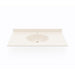 CH02243.011 Bathroom/Vanities/Single Vanity Tops Only