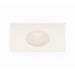 CH02243.011 Bathroom/Vanities/Single Vanity Tops Only