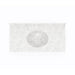 VT02243.130 Bathroom/Vanities/Single Vanity Tops Only