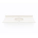VC02255.018 Bathroom/Vanities/Single Vanity Tops Only