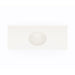 VC02255.018 Bathroom/Vanities/Single Vanity Tops Only