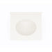 VT01719.018 Bathroom/Vanities/Single Vanity Tops Only