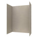 SK363672.218 Bathroom/Bathtubs & Showers/Bathtub & Shower Wall Kits