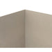 SK363672.218 Bathroom/Bathtubs & Showers/Bathtub & Shower Wall Kits