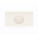 VT02243.011 Bathroom/Vanities/Single Vanity Tops Only