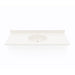 CH02255.018 Bathroom/Vanities/Single Vanity Tops Only