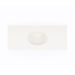CH02255.018 Bathroom/Vanities/Single Vanity Tops Only