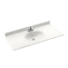 CH02255.018 Bathroom/Vanities/Single Vanity Tops Only