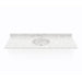 VC02261.130 Bathroom/Vanities/Single Vanity Tops Only
