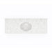 VC02261.130 Bathroom/Vanities/Single Vanity Tops Only