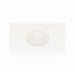 CH02243.018 Bathroom/Vanities/Single Vanity Tops Only
