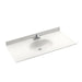 CH02243.018 Bathroom/Vanities/Single Vanity Tops Only