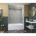 SK366072.203 Bathroom/Bathtubs & Showers/Bathtub & Shower Wall Kits