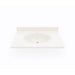 CH02231.018 Bathroom/Vanities/Single Vanity Tops Only