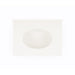 CH02231.018 Bathroom/Vanities/Single Vanity Tops Only