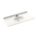 CH02231.018 Bathroom/Vanities/Single Vanity Tops Only