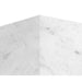 SK363672.221 Bathroom/Bathtubs & Showers/Bathtub & Shower Wall Kits