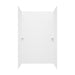 SK363672.221 Bathroom/Bathtubs & Showers/Bathtub & Shower Wall Kits