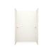 SK366072.018 Bathroom/Bathtubs & Showers/Bathtub & Shower Wall Kits