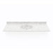 CH02261.130 Bathroom/Vanities/Single Vanity Tops Only