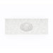 CH02261.130 Bathroom/Vanities/Single Vanity Tops Only