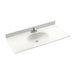 CH02261.130 Bathroom/Vanities/Single Vanity Tops Only