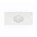 CH02249.130 Bathroom/Vanities/Single Vanity Tops Only
