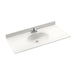 CH02249.130 Bathroom/Vanities/Single Vanity Tops Only