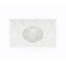 VT01937.130 Bathroom/Vanities/Single Vanity Tops Only