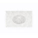 CH02237.130 Bathroom/Vanities/Single Vanity Tops Only