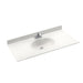 CH02237.130 Bathroom/Vanities/Single Vanity Tops Only