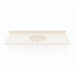 VC02261.011 Bathroom/Vanities/Single Vanity Tops Only