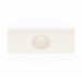 VC02261.011 Bathroom/Vanities/Single Vanity Tops Only