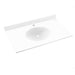 VC02261.011 Bathroom/Vanities/Single Vanity Tops Only