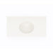 VT02243.018 Bathroom/Vanities/Single Vanity Tops Only