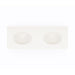 CH022732B.018 Bathroom/Vanities/Double Vanity Tops Only