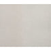 SK363672.226 Bathroom/Bathtubs & Showers/Bathtub & Shower Wall Kits