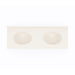 CH022612B.011 Bathroom/Vanities/Double Vanity Tops Only