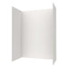 SK363672.010 Bathroom/Bathtubs & Showers/Bathtub & Shower Wall Kits