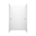 SK363672.010 Bathroom/Bathtubs & Showers/Bathtub & Shower Wall Kits